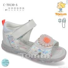 Босоножки, Ok Shoes оптом CT9130A