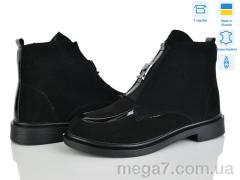 Ботинки, Ailinda оптом 14141-14б