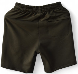 Шорти чоловічі оптом