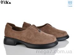 Туфли, Vika оптом VIKA W700-3