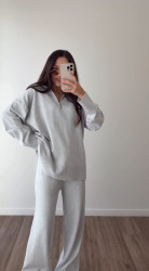 Спортивные костюмы женские оптом 84271953 378-54