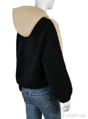 Батник, Мир оптом 4229-2855-2 beige