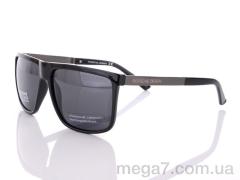 Очки, Egebar оптом P7505 C1