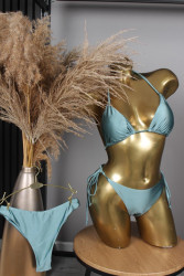 Купальники женские оптом 63802954 5529-9-80