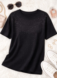 Футболки жіночі оптом 