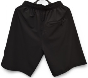 Шорти чоловічі оптом