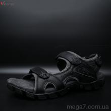 Сандалии, Supo-Vegas оптом A517-2