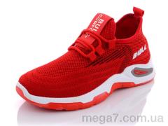 Кроссовки, Favorit оптом B216-4