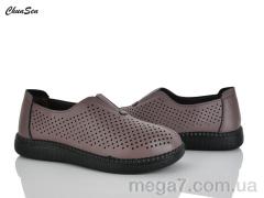 Туфли, Chunsen оптом B25-21