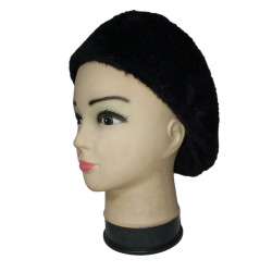 Кеппі жіночі оптом