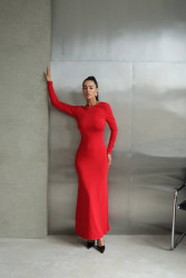 Сукні жіночі оптом 