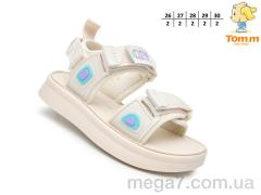 Босоножки, TOM.M оптом 1606B