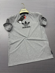 Футболки чоловічі оптом