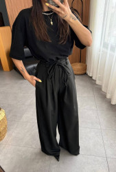 Брюки жіночі оптом --