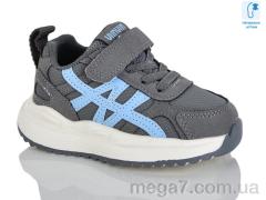 Кроссовки, Lilin оптом C61-3