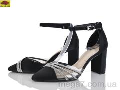 Туфли, Mei De Li оптом Mei De Li LL29-1