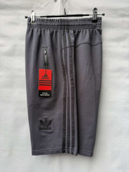 Шорти чоловічі оптом