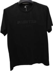 Футболки чоловічі оптом 