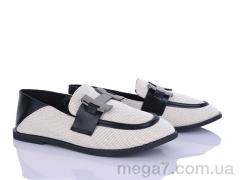 Туфли, Loretta оптом E610-1