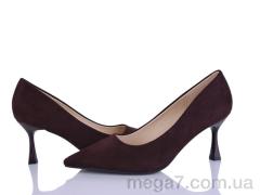 Туфли, Loretta оптом A319-6