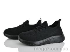 Кроссовки, Бабочка-Mengfuna-AESD оптом 399-677