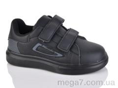 Кроссовки, Xifa kids оптом 001-1843-6B