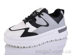 Кроссовки, Ok Shoes оптом YB043-4