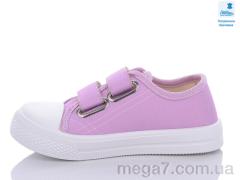 Кеды, Prime-Opt оптом Weestep R107850541-WS