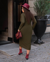 Сукні жіночі оптом VLADA KAPSULA 