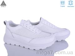 Кроссовки, STILLI Group оптом XG110-1 шкіра