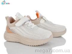 Кроссовки, BBT оптом BBT  H765-3-3