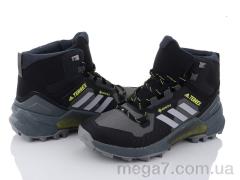 Ботинки, Violeta оптом AA4045-4