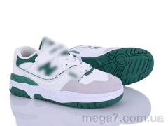 Кроссовки, Pryama Vigoda оптом 4303-A16-6