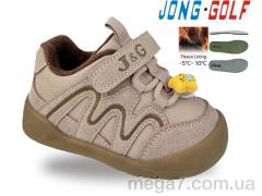 Кроссовки, Jong Golf оптом A31164-8