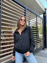 Бомбери жіночі оптом