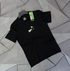 Футболки чоловічі оптом True Legends 