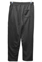 Спортивные штаны мужские БАТАЛ оптом 90825716 8100-88