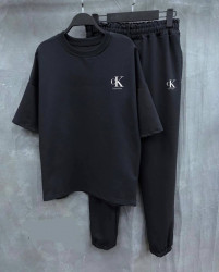 Спортивные костюмы мужские оптом 61938240 1730-42