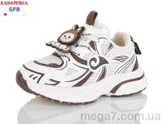 Кроссовки, GFB-Канарейка оптом GFB-Канарейка T172-4