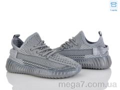 Кроссовки, Ok Shoes оптом A72-6