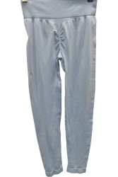 Шорти жіночі оптом NANA