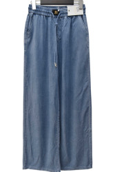 Брюки жіночі ПОЛУБАТАЛ оптом