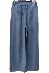 Брюки жіночі ПОЛУБАТАЛ оптом