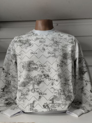 Свитшоты мужские оптом 98037526 69-12