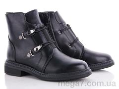 Ботинки, L&M-Lemon оптом 8598-10