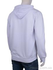 Батник, Мир оптом 3482-LS7 white