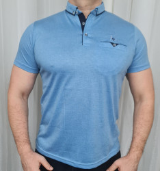 Поло мужские оптом 97084253 69-116