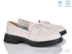 Туфли, Love-L&M-ZDW оптом PL12-5