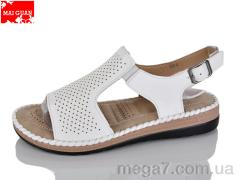 Босоножки, Maiguan оптом 955-3