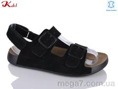Босоножки, Jiulai-Kadisalun оптом 871-13
